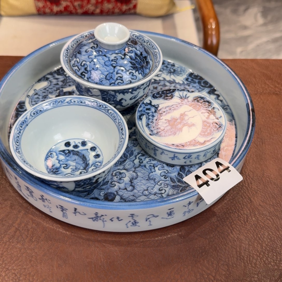 追***风福利福利福利福利