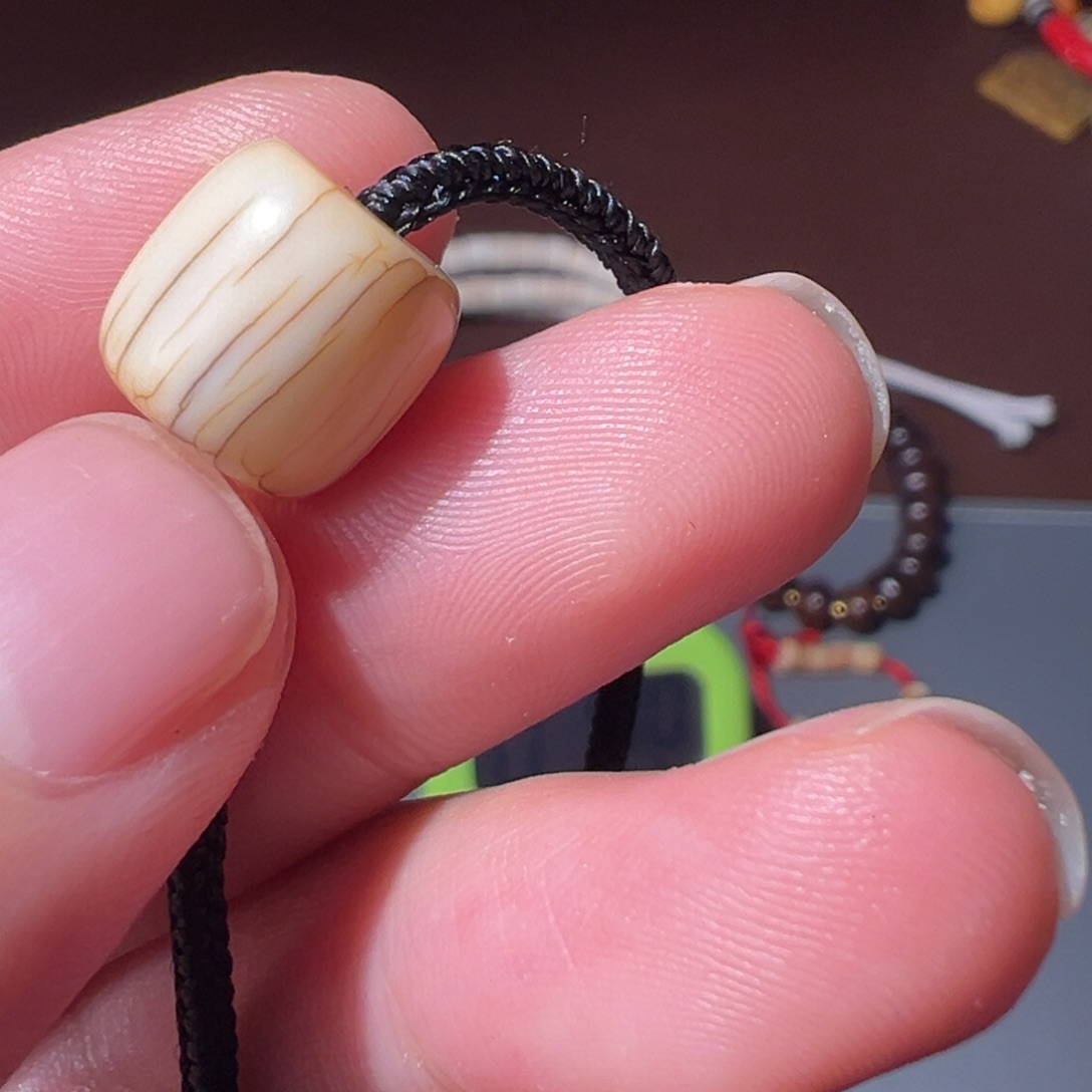 大***大吊坠（不含链）琉璃