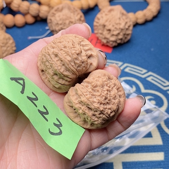 血麒麟3.9尺寸全品00000000