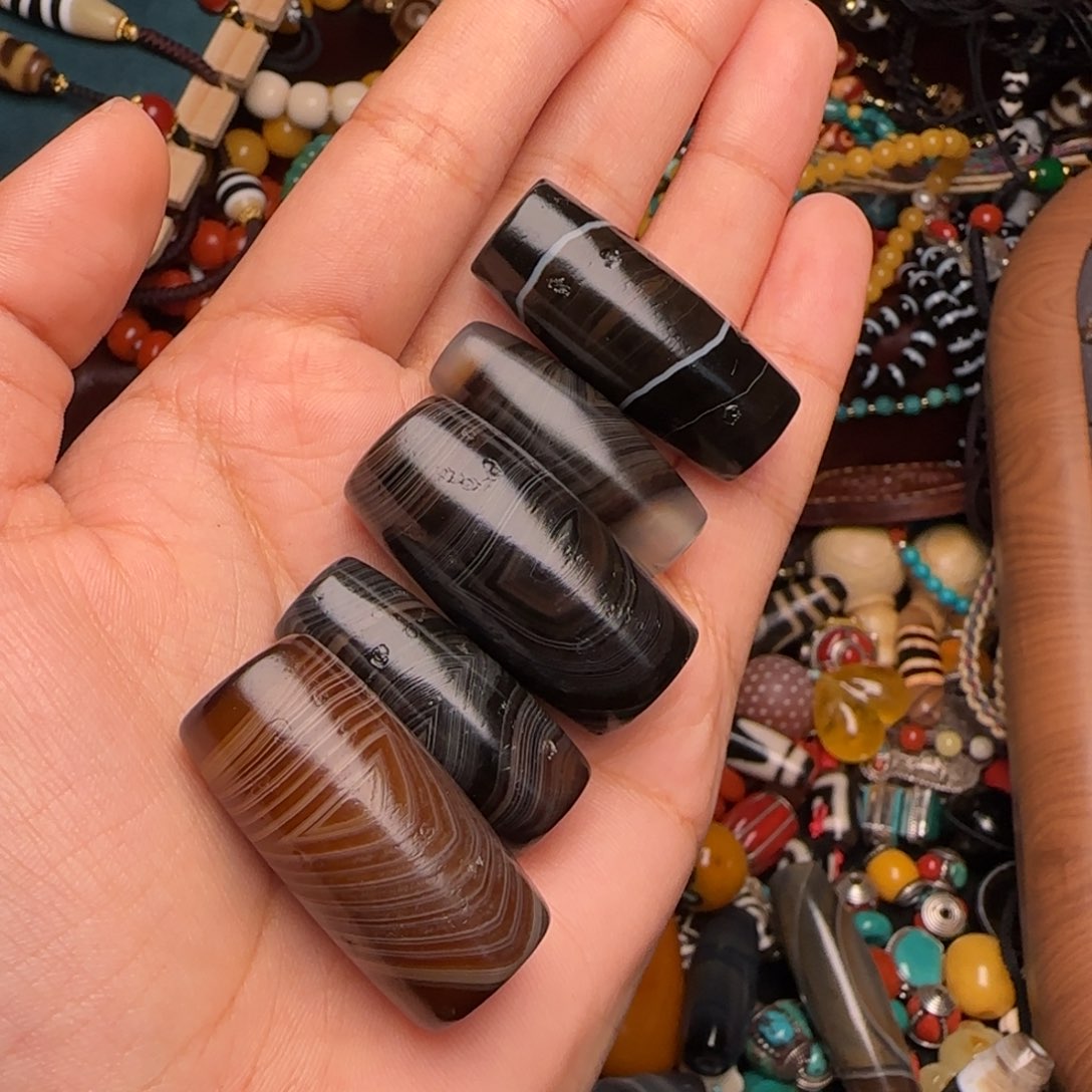 琑***宝东西如图看图片链接