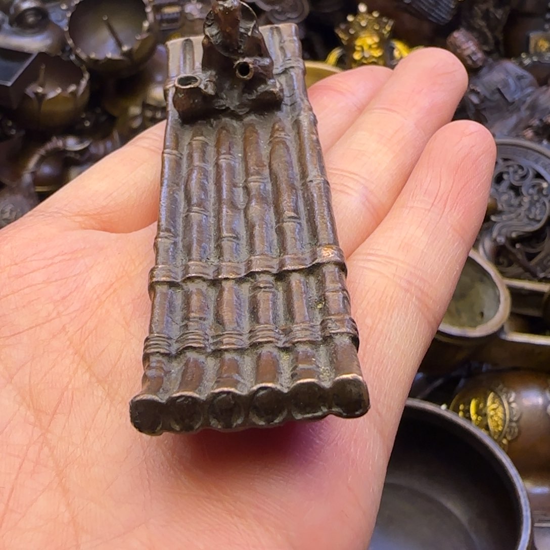 精品摆件精品摆件