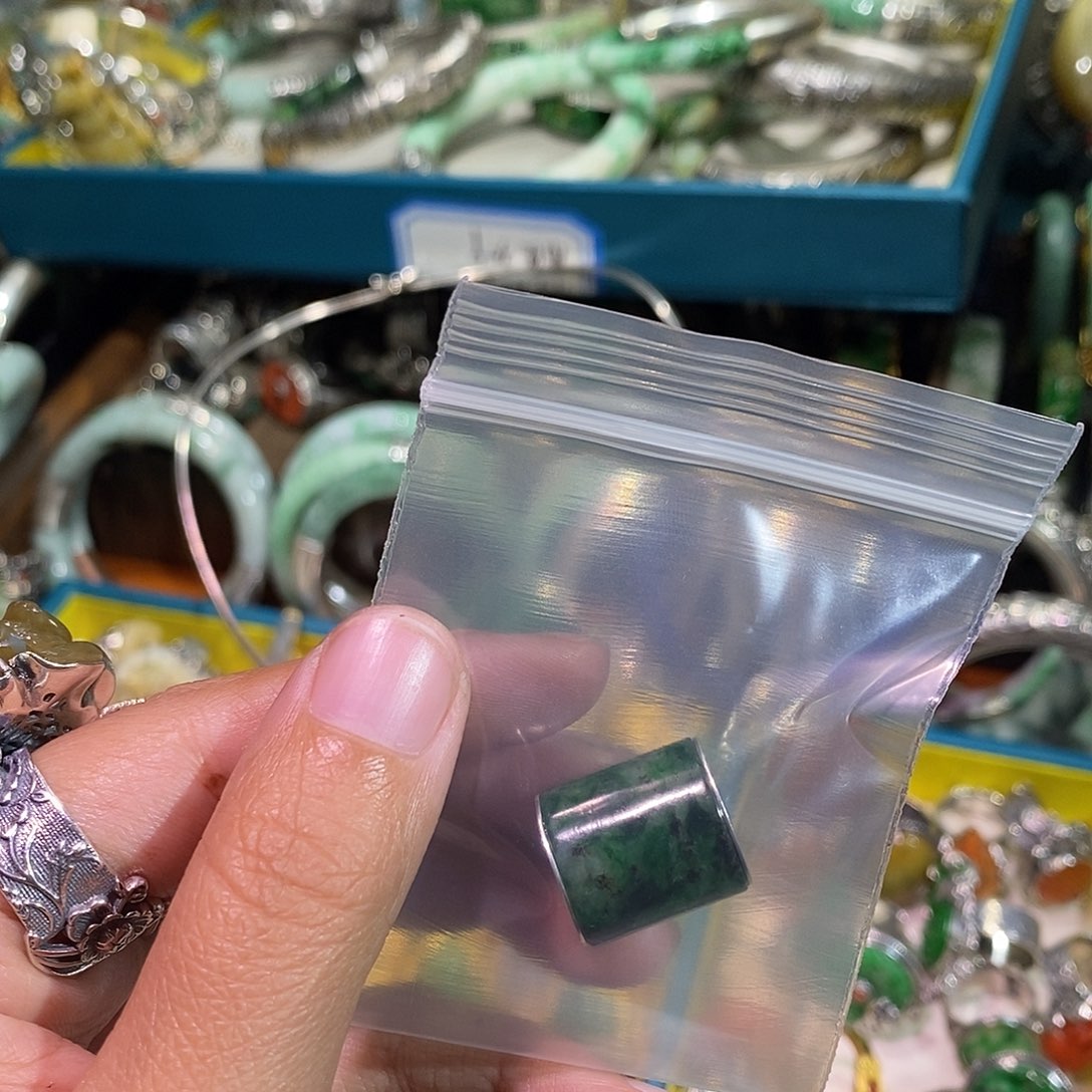 散珠翡翠?****草炸炸炸炸炸炸炸炸炸