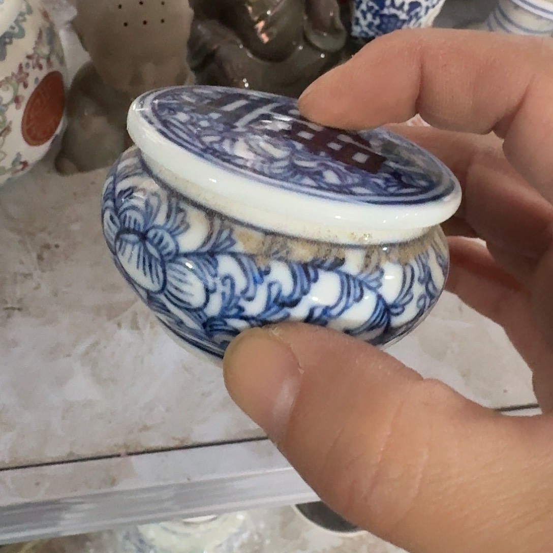 景德镇陶瓷8888888567754788777