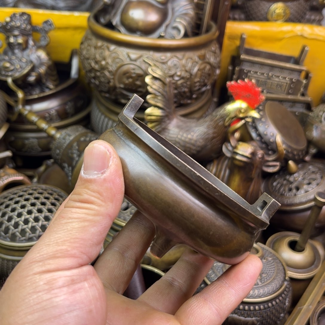 铜器铜器铜器铜器！