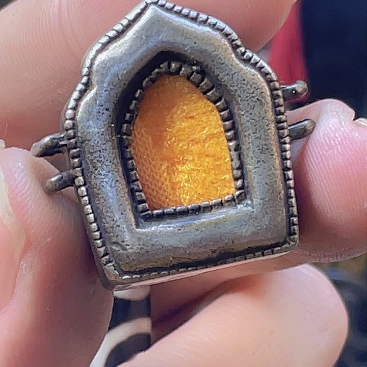 嘎乌一个福利出来，我