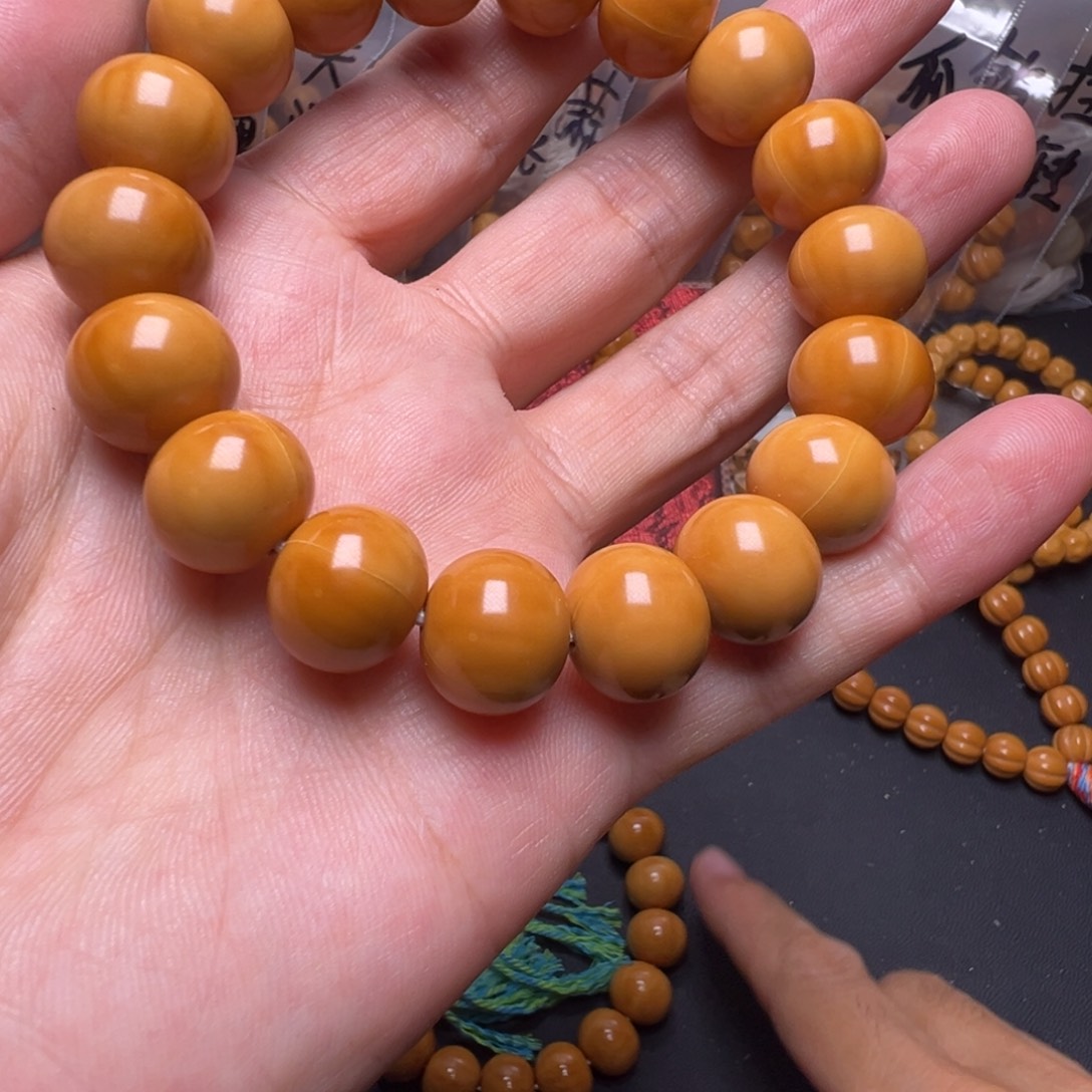 手串猴头核桃啦啊啊啊啊啊啊啊啊啊啊啊啊啊啊啊啊