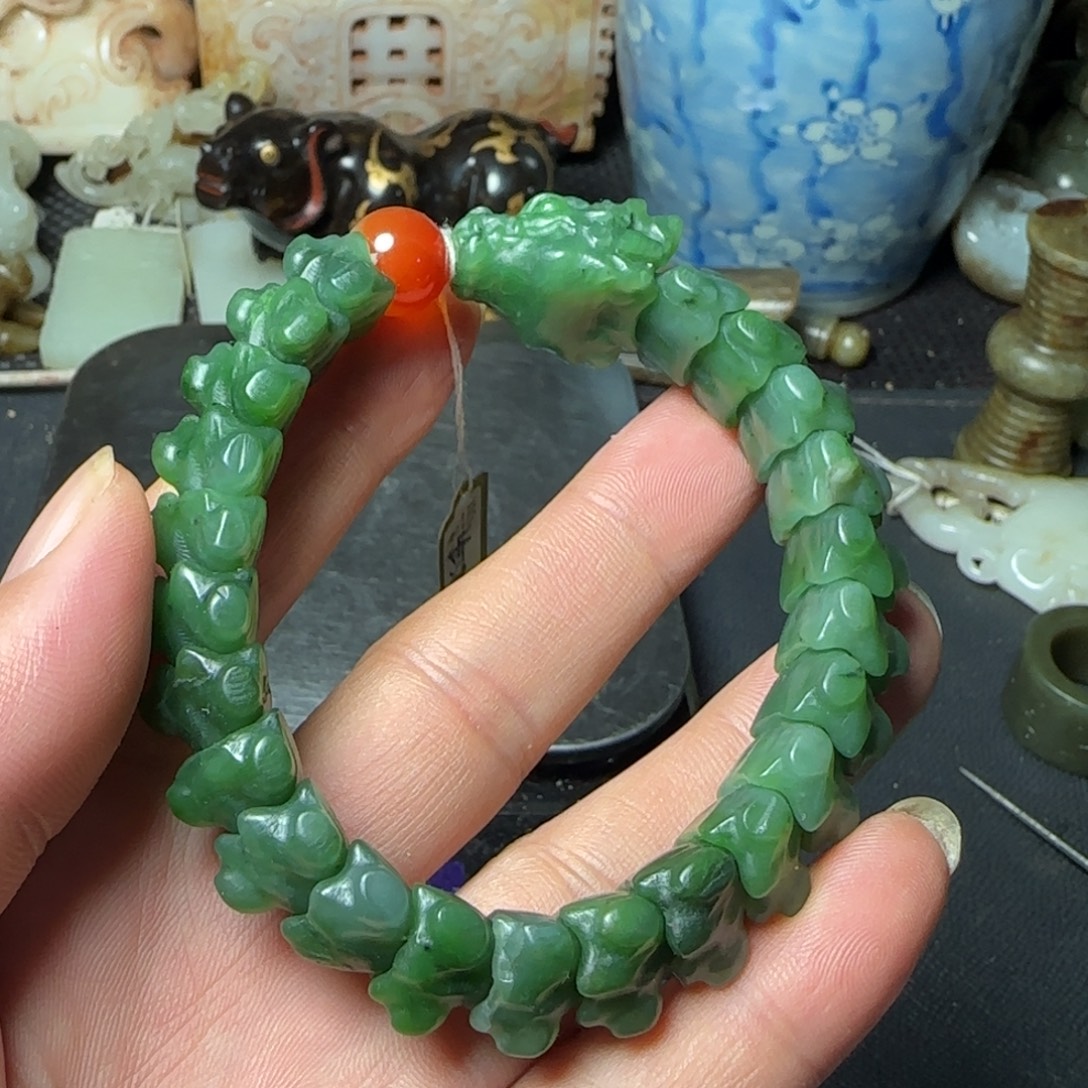 优***享搪瓷白玉底通用链接