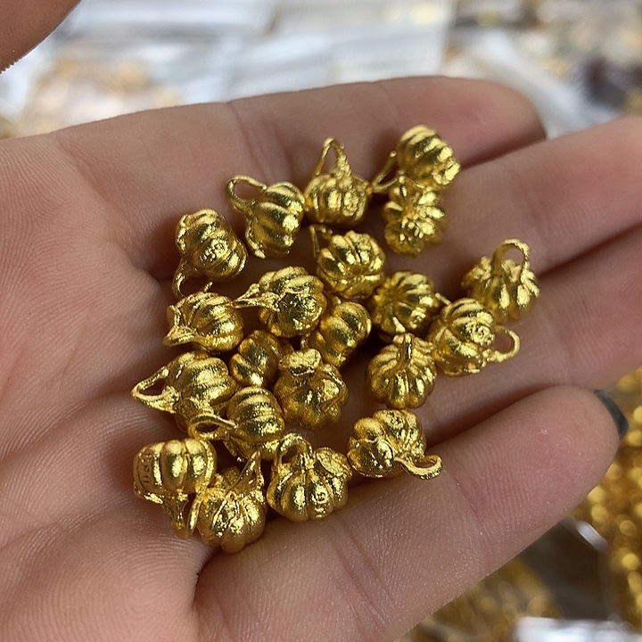 铜合金纯色系列 满三单飞10