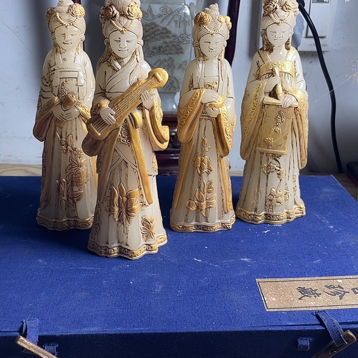 闪购实时直播画面1