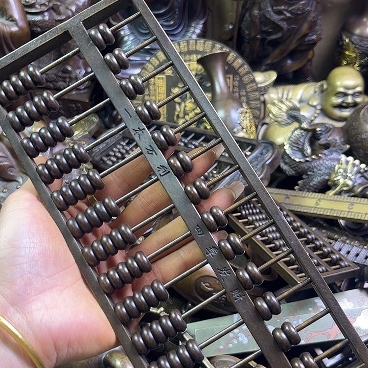 铜器666666666666666