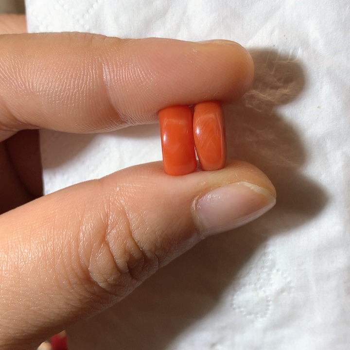 吊坠草珠菩提雅****力念珠小元素配饰吊坠