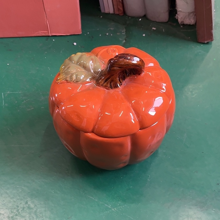 陶微xia特卖满38包邮