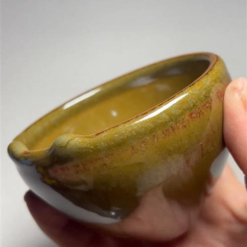 【闪购商品】茶盏-40.............