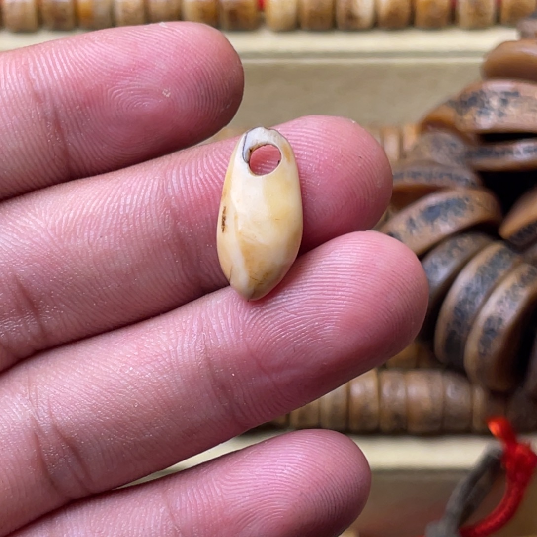 树脂制品啦啦啦啦