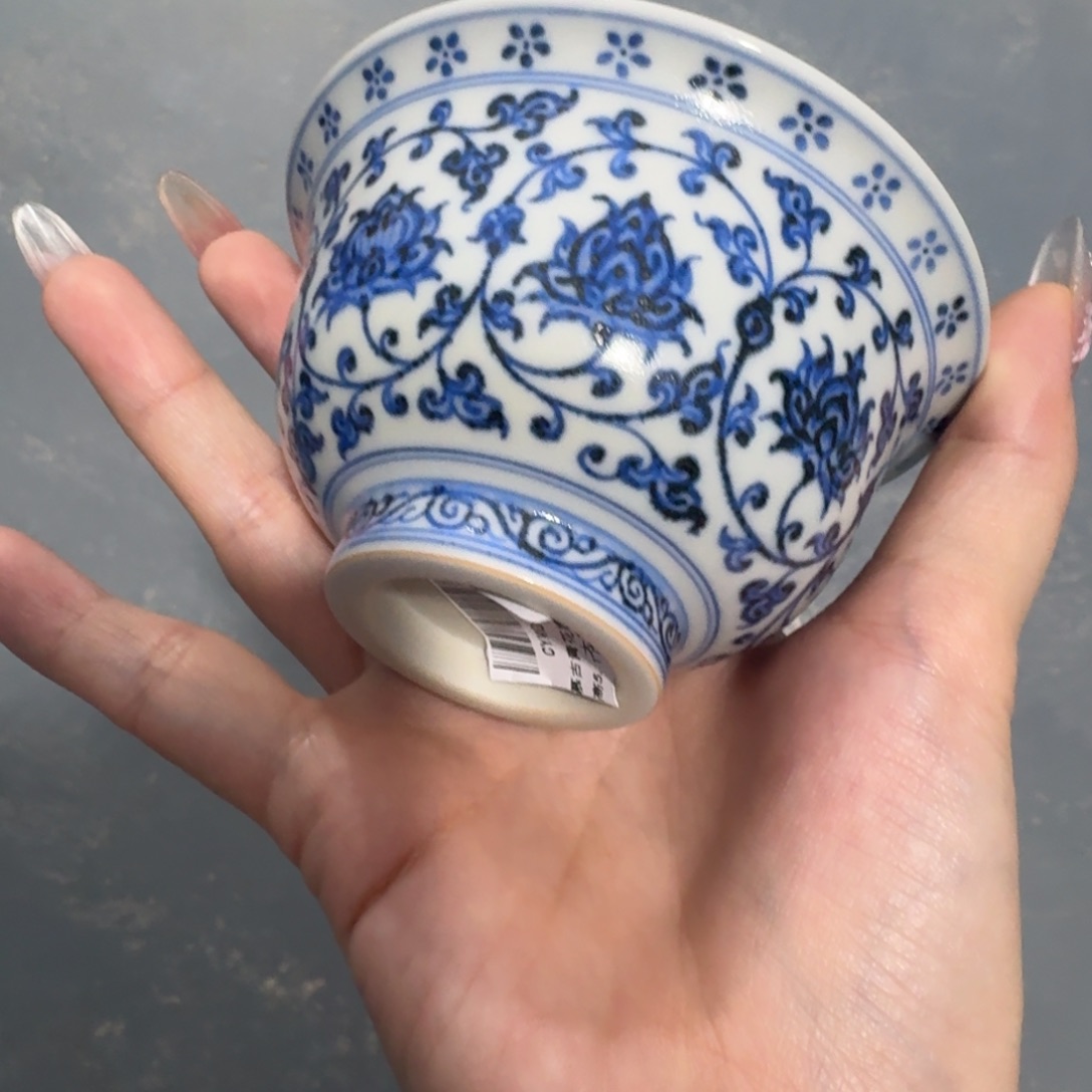 杯大福严选杯杯杯