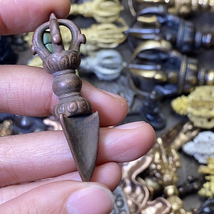 藏传紫铜福利福利福利