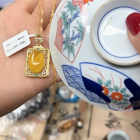 瓷器艺术品工艺品