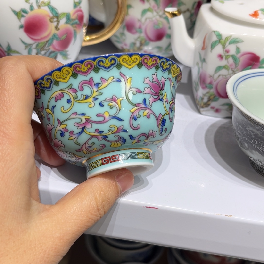 景德镇陶瓷景德镇陶瓷