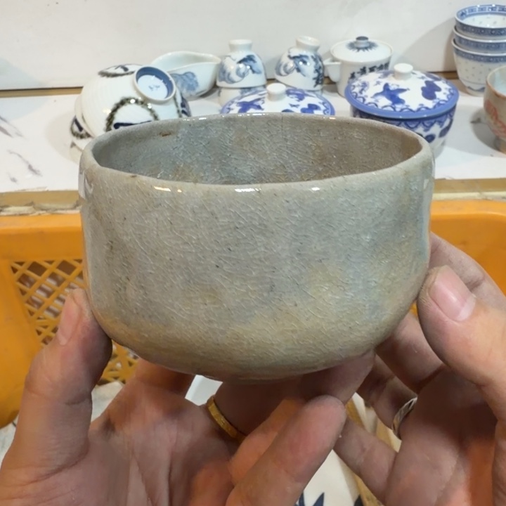 陶瓷推荐第二名20包邮