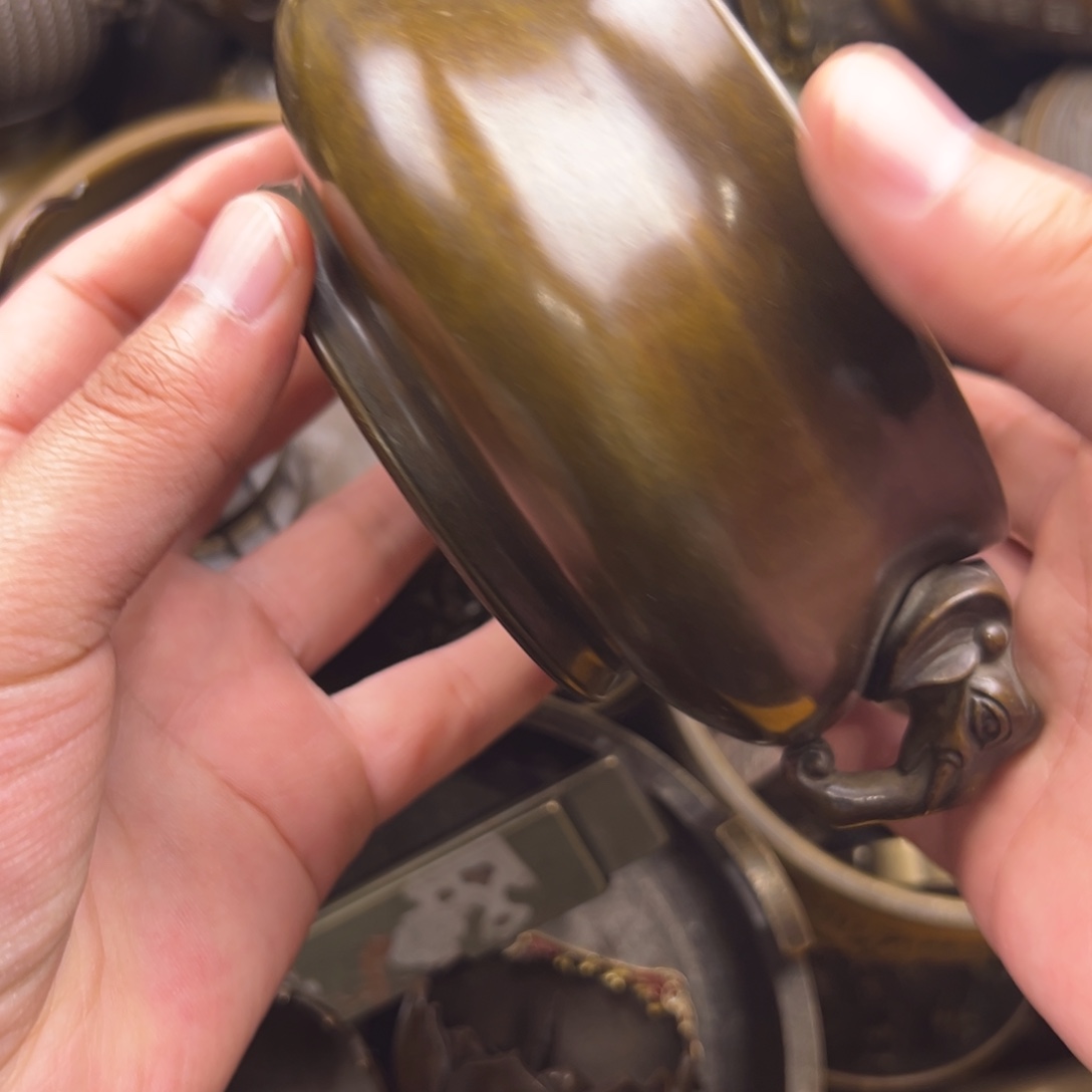 铜铜铜铜铜铜铜铜铜