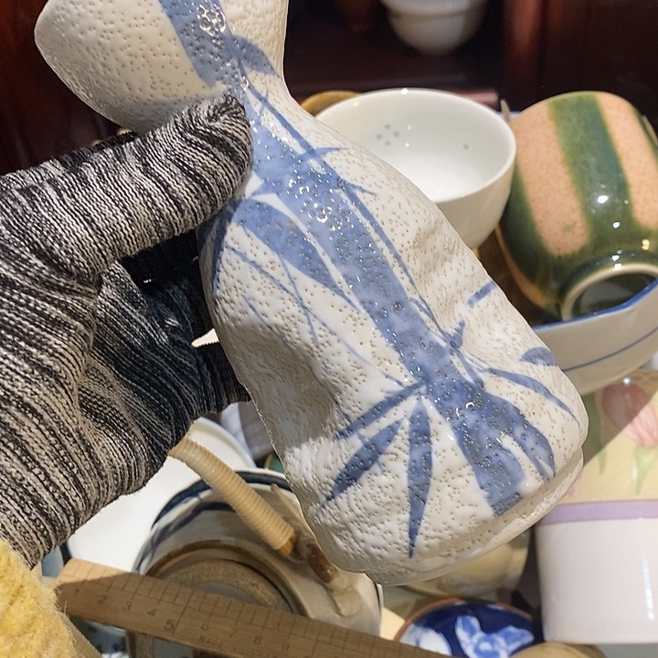 瓷片瓷片瓷片瓷片