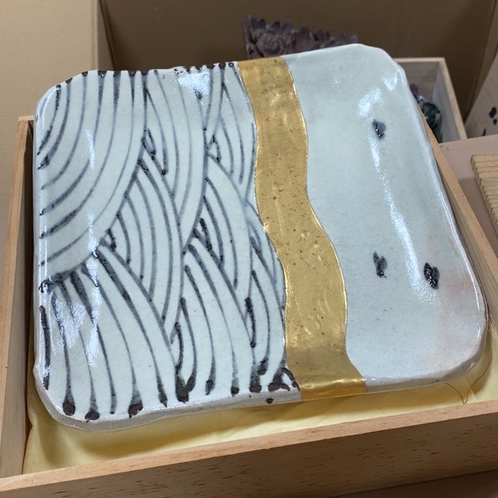 风车木（黑檀木）瓷器瓷器瓷器瓷器瓷器瓷器瓷器