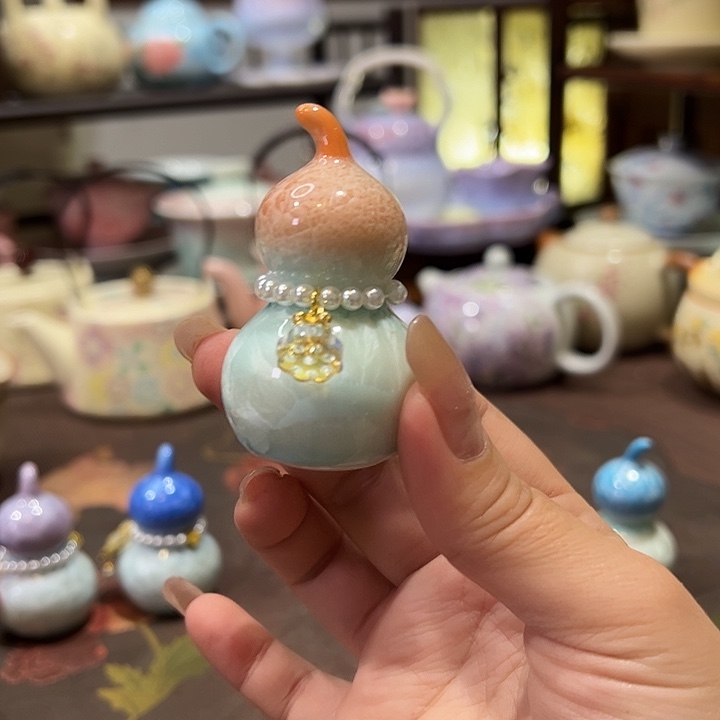 茶具配件其它茶器