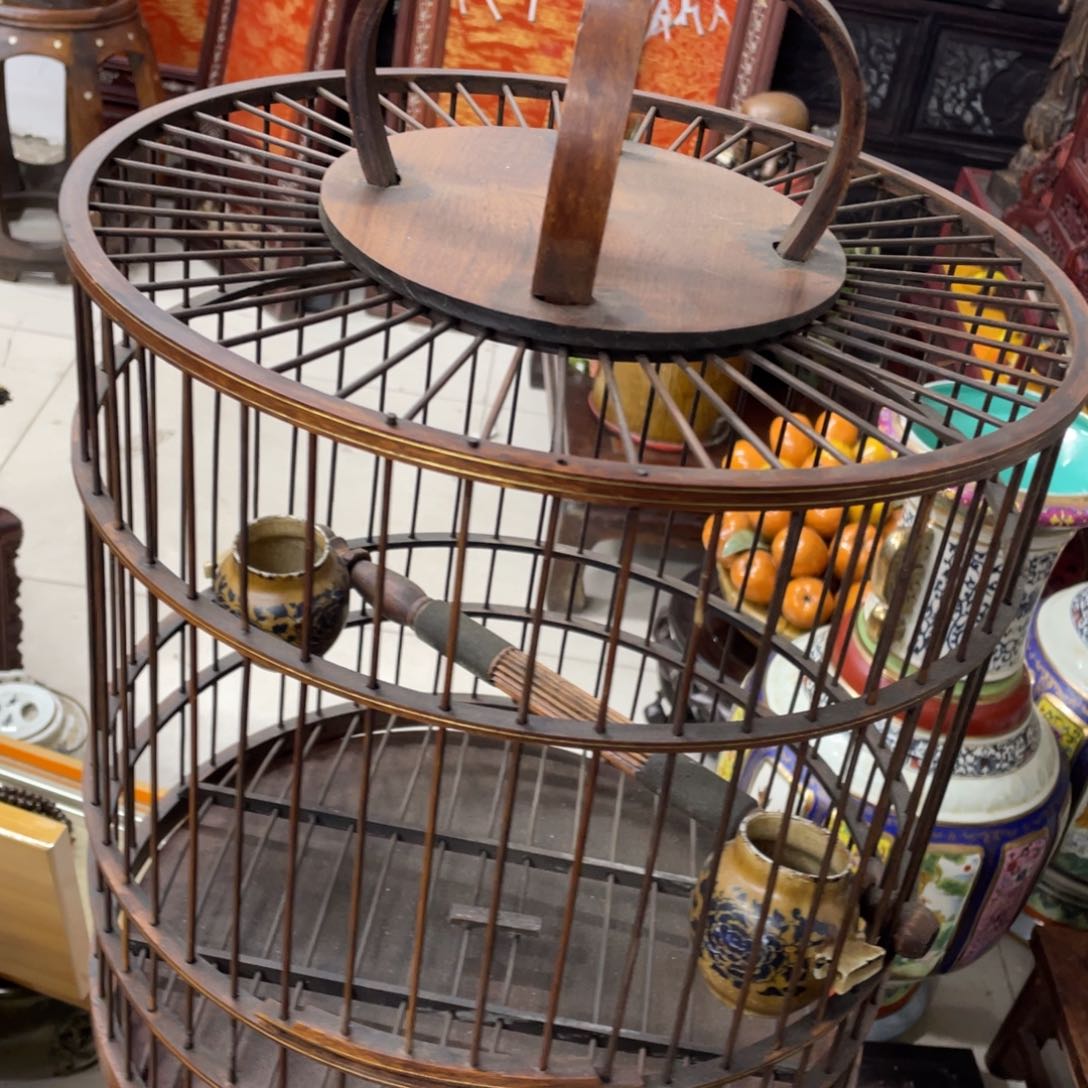 超级福利超级福利