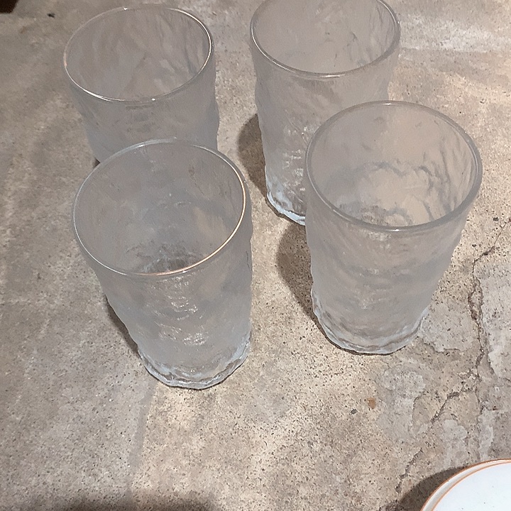 微瑕茶具介意勿拍