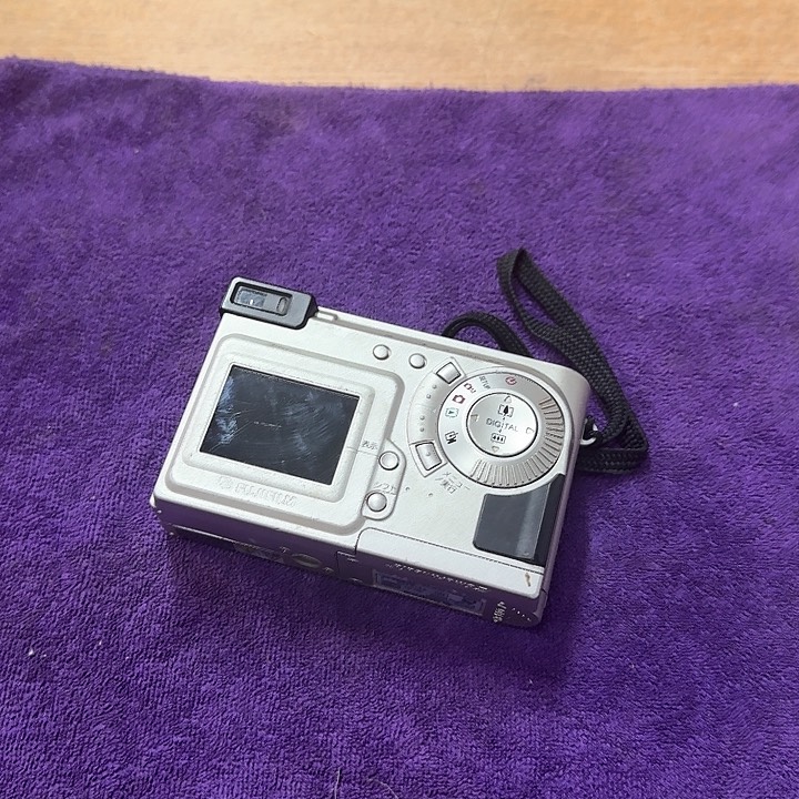 中古回流老货品，老茶杯123