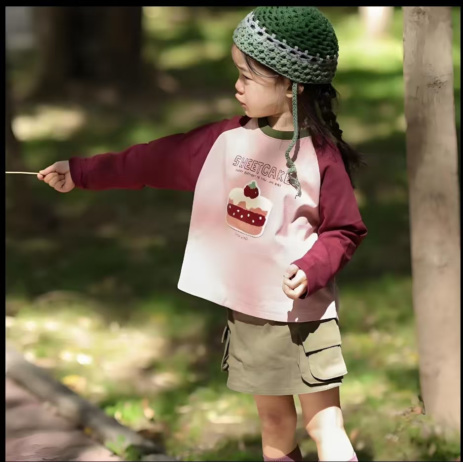 H红娟直播扣号0001-0200