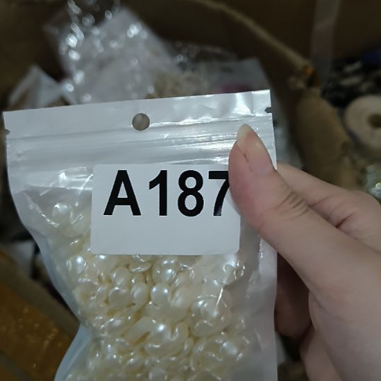 常***姐187哈哈哈哈哈哈哈哈哈