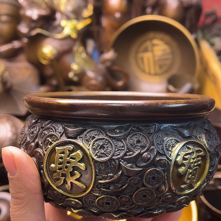 铜244567757896578888