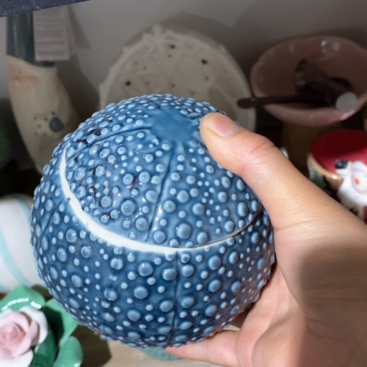 摆件陶瓷树脂家居摆件