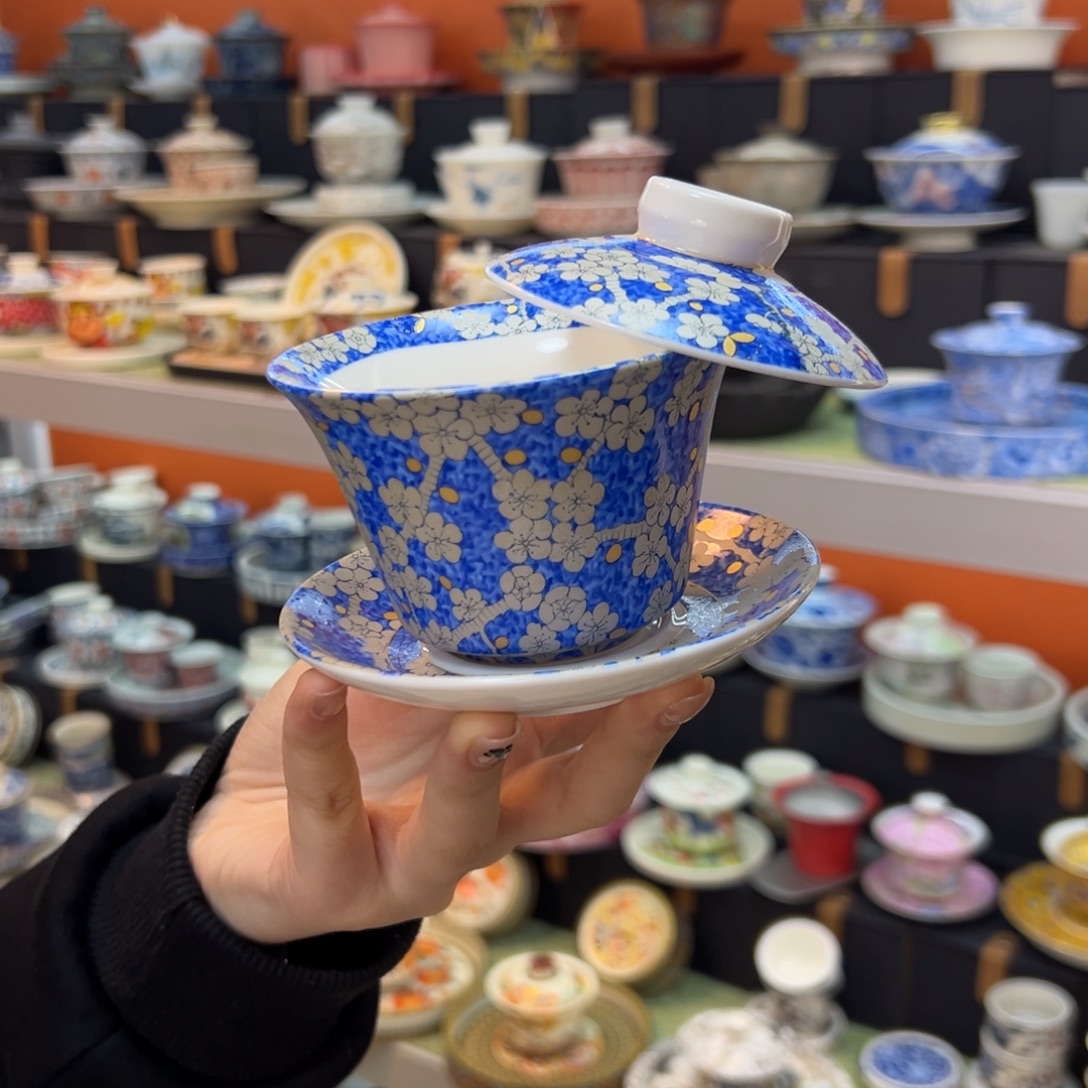 健健康康平平安安