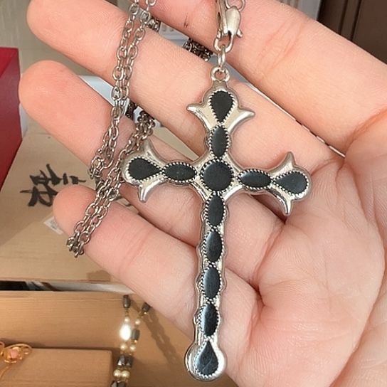 紫砂茶杯密胺瓷中古品呵呵呵呵