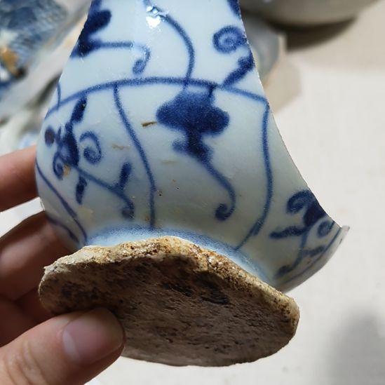 瓷片瓷片瓷片瓷片瓷片。。
