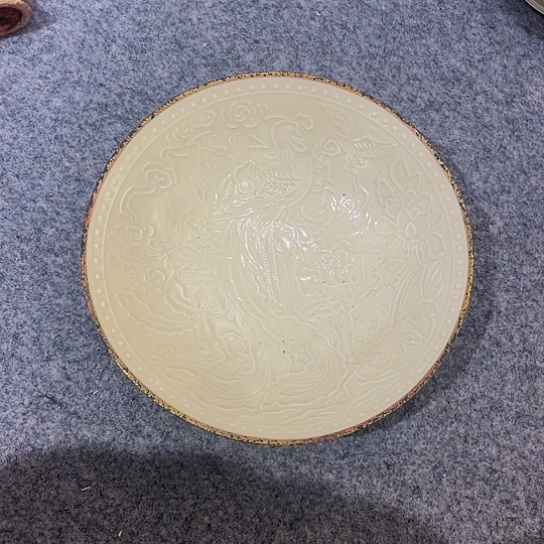 瓷器瓷器瓷器瓷器深**水