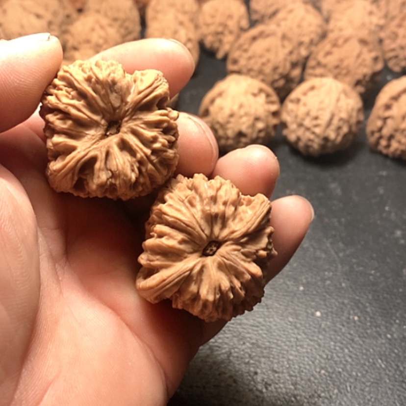 【闪购商品】香***红南疆