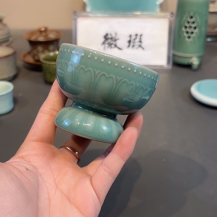 瓷片青瓷青瓷青瓷青瓷