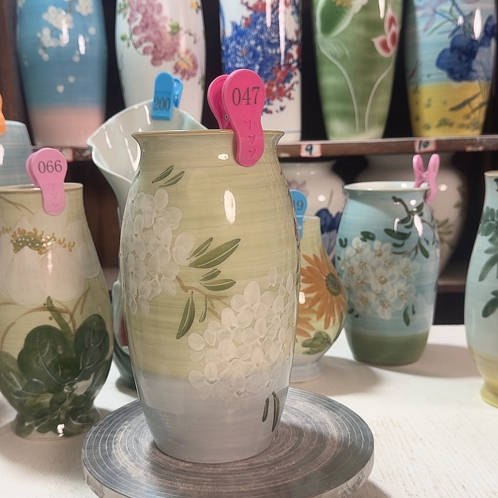 047 新款新款陶瓷陶瓷陶瓷