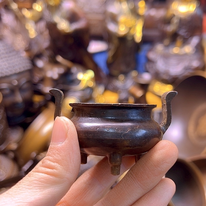 铜88888888888888888888