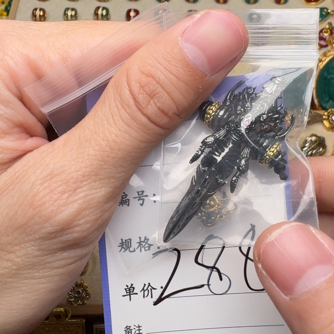 啊啊啊啊啊啊啊啊啊啊配饰