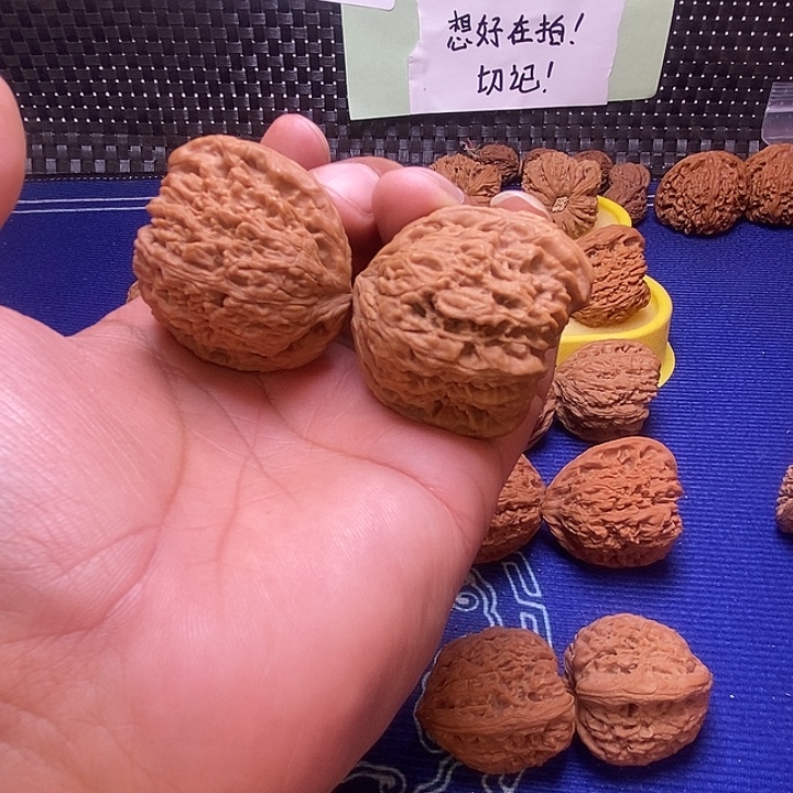 南疆石天残脚41福利