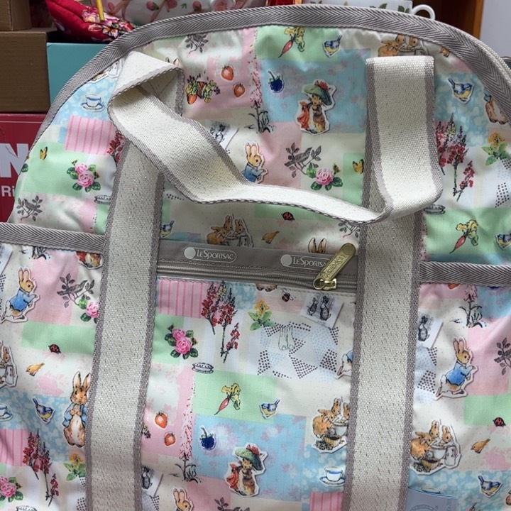 瓷片@@8888happyday