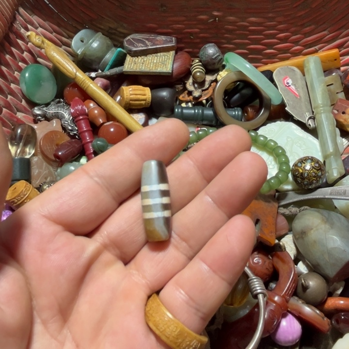 吹***风布艺铁合金我也很喜欢这个风格呀