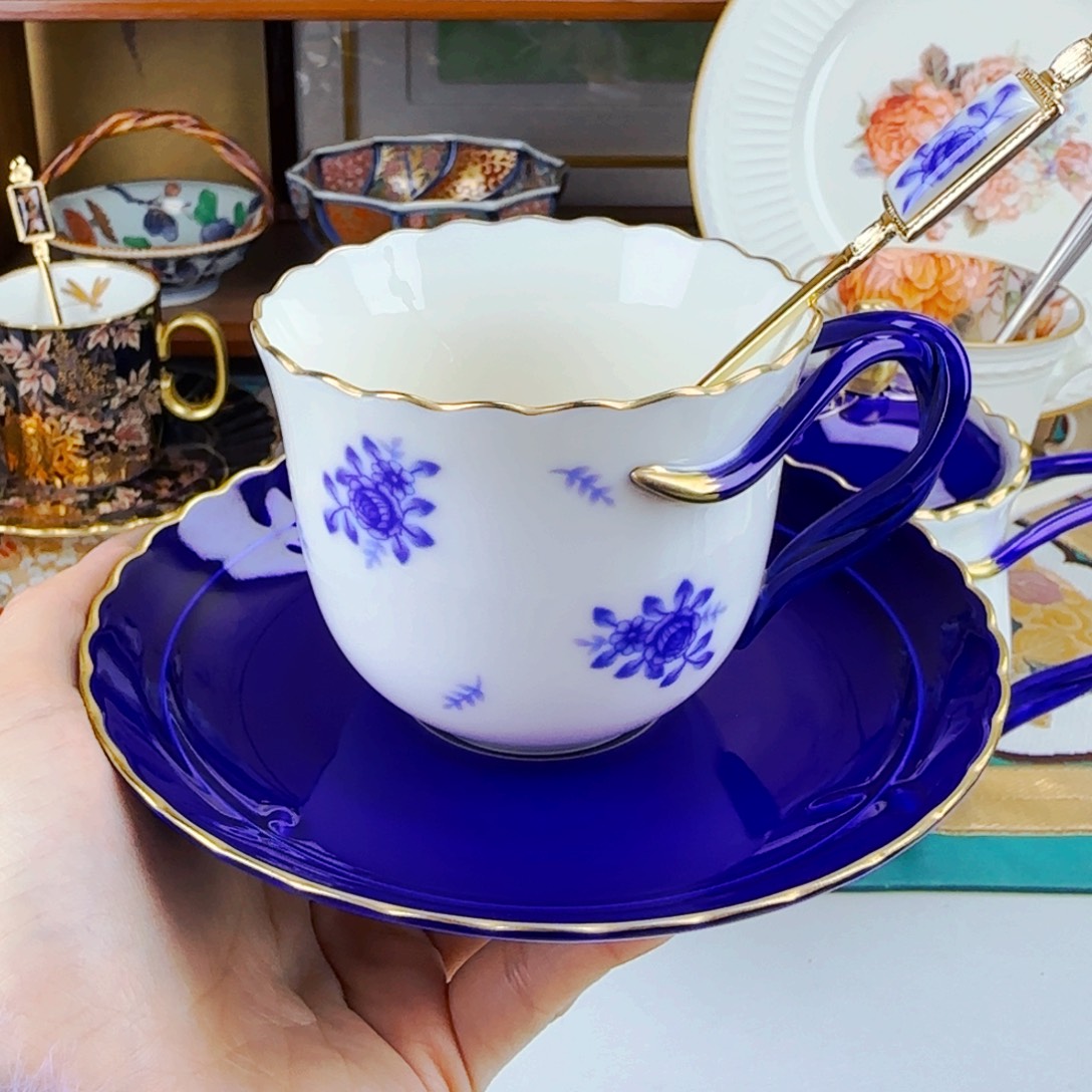 全场高端陶瓷福利不停！2