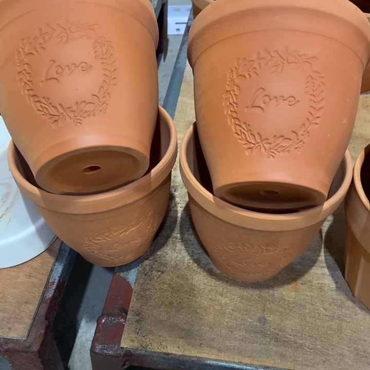 墨***妍紅陶7-12×11-10      