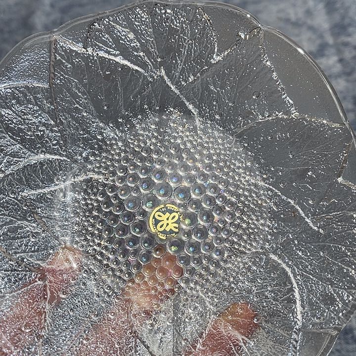 瓷片大美玲好物推荐