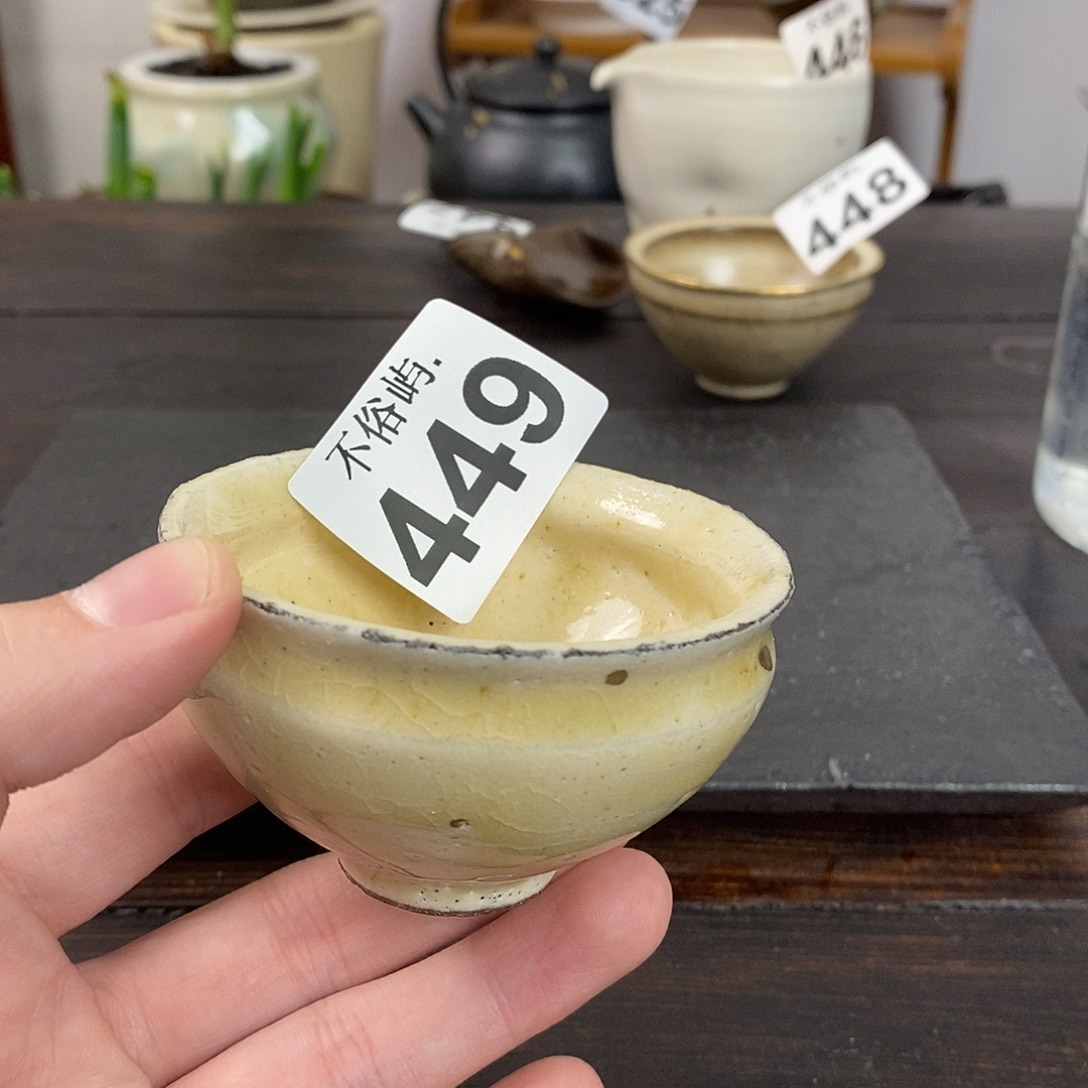 景德镇不俗屿就雅449